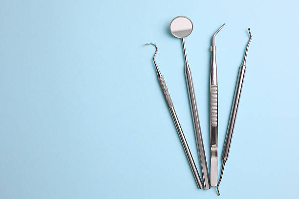 Top rated local Dental specialists in Gallipolis, OH